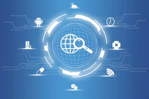 区块链网络商用趋势下的新范式 Oasis如何定义隐私计算网络的杀手级应用