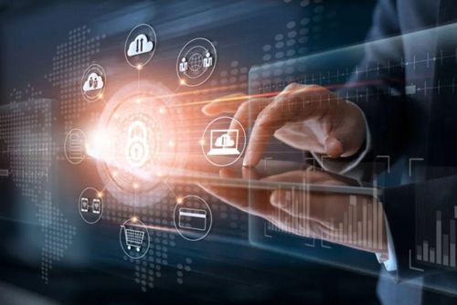 通胀保卫战 高净值人群如何在网络商务服务中寻求财富密码