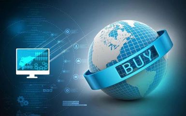 7月成都电子商务平稳增长，网络商务服务展现新活力